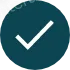 h2 icon1 Auditar GTM LG DATAONE 1