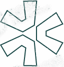 LG Data One herramienta de analítica y CRO