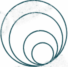 LG Data One herramienta de analítica y CRO