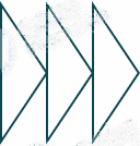 LG Data One herramienta de analítica y CRO