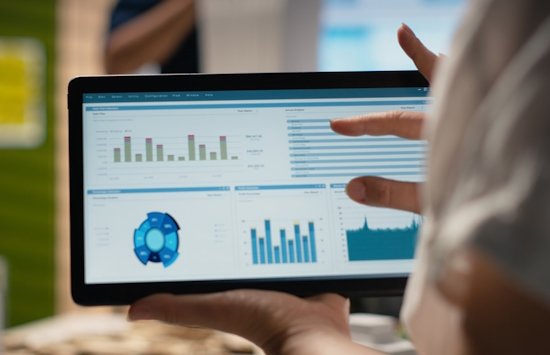 CRO Optimización tasas de conversión herramienta Data One mejora negocio