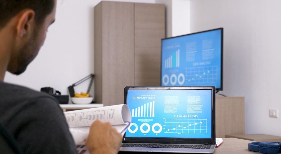 CRO Optimización tasas de conversión