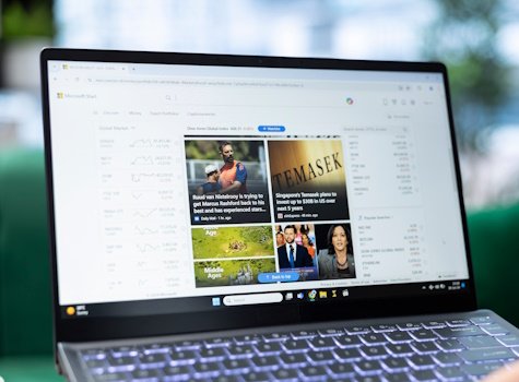 Check Consent Mode Data One comprobando en web