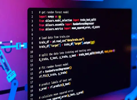 Check Consent Mode Data One evaluando html