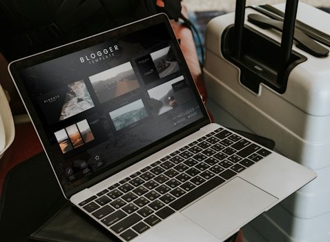 Check Consent Mode Data One probando en pagina web