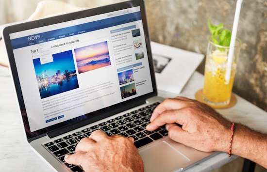 Check Consent Mode Data One probando en web