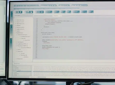 Check Consent Mode Data One probando html Check Consent Mode LG DATAONE 1