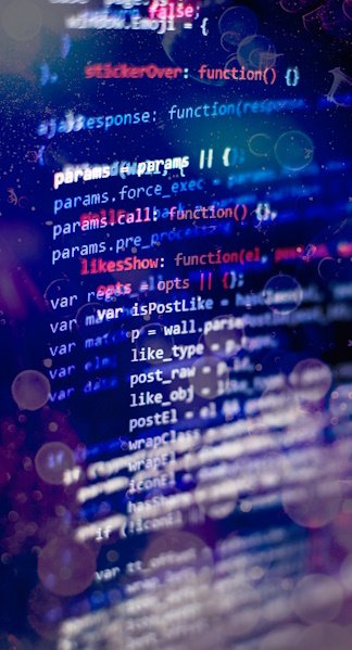 Check Consent Mode Data One procesando