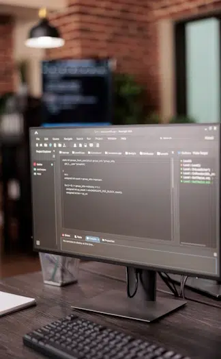 Check Consent Mode Data One validando