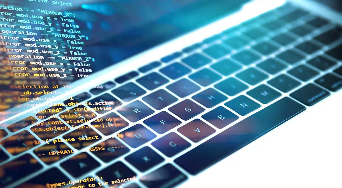 Check Consent Mode Data One