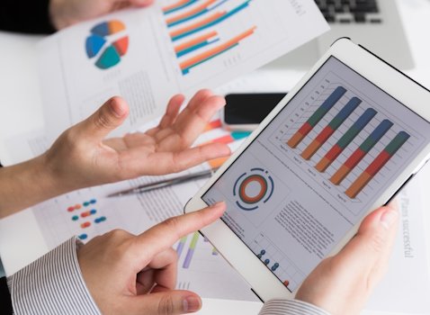 auditar Google Tag Manager GTM con LG Data One datos