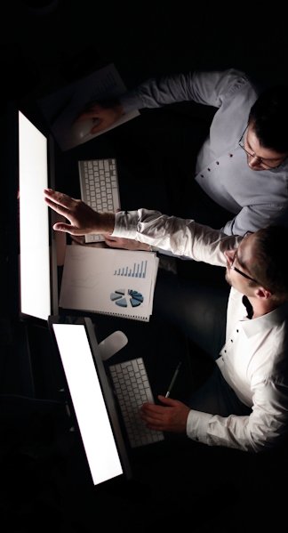 auditar Google Tag Manager GTM con LG Data One equipo validando