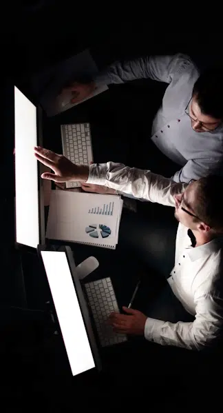 auditar Google Tag Manager GTM con LG Data One equipo validando