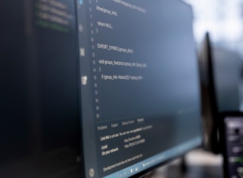 dataLayer checker Data One configurado