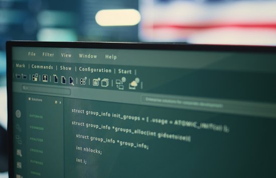 dataLayer checker Data One configurando