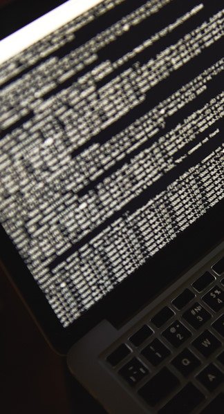 dataLayer checker Data One pantalla con datalayer