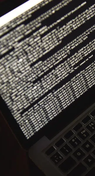 dataLayer checker Data One pantalla con datalayer