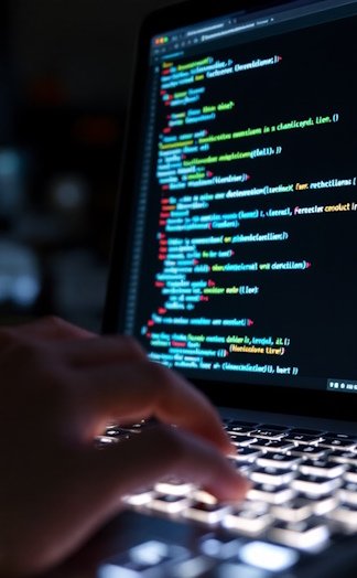LG Data One herramienta para inyectar data componentes desarrollador añadiendo data componentes