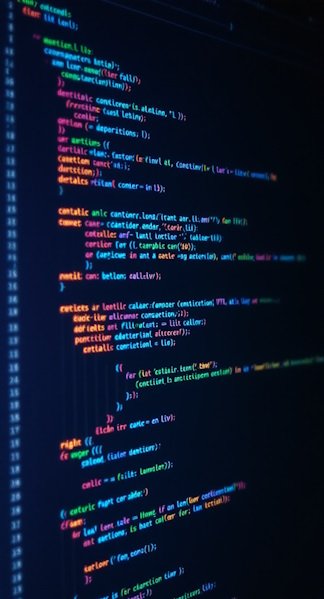 LG Data One herramienta para inyectar data componentes pantalla con código