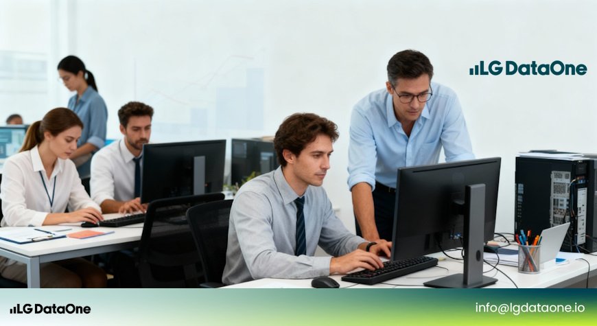 Script Google Tag Manager