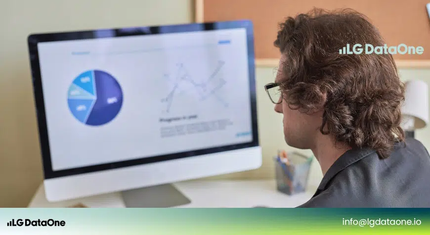 Data analyst tools