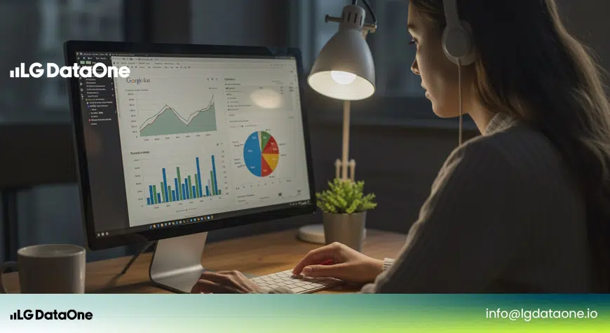 Eventos automáticos GA4