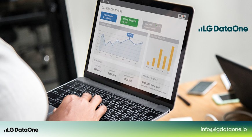 Herramienta de analítica web