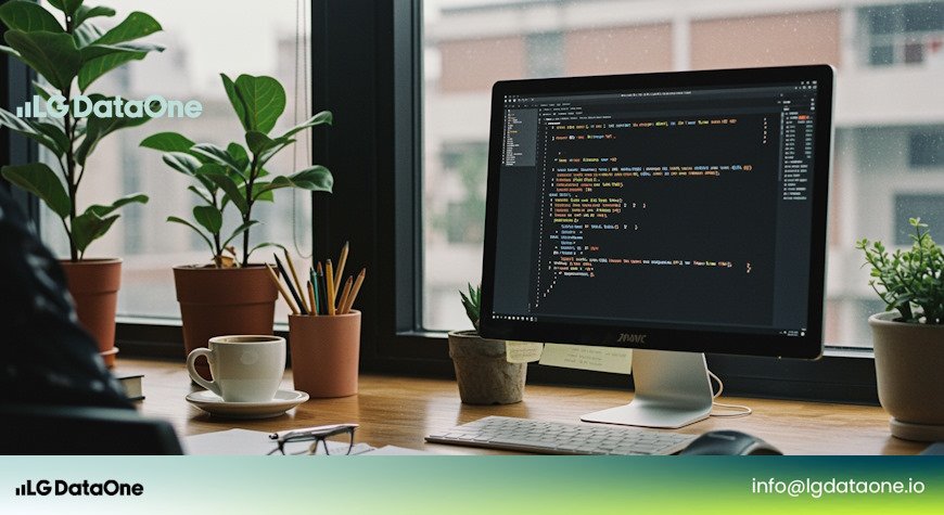 DataLayer push dataLayer.push