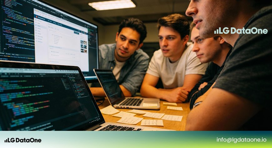 Google Tag Assistant Extension