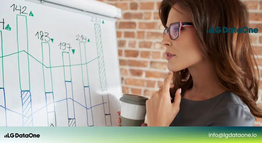 Ratio de conversión