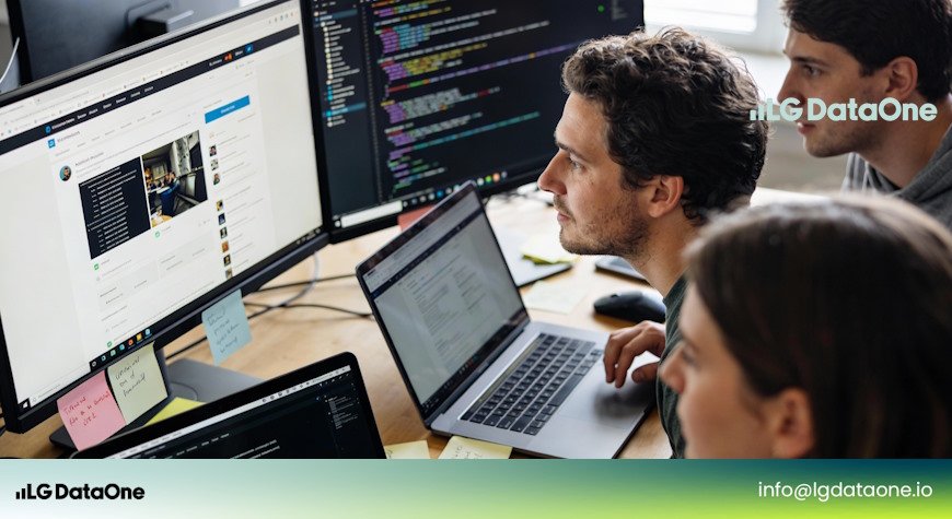 WordPress Google Tag Manager