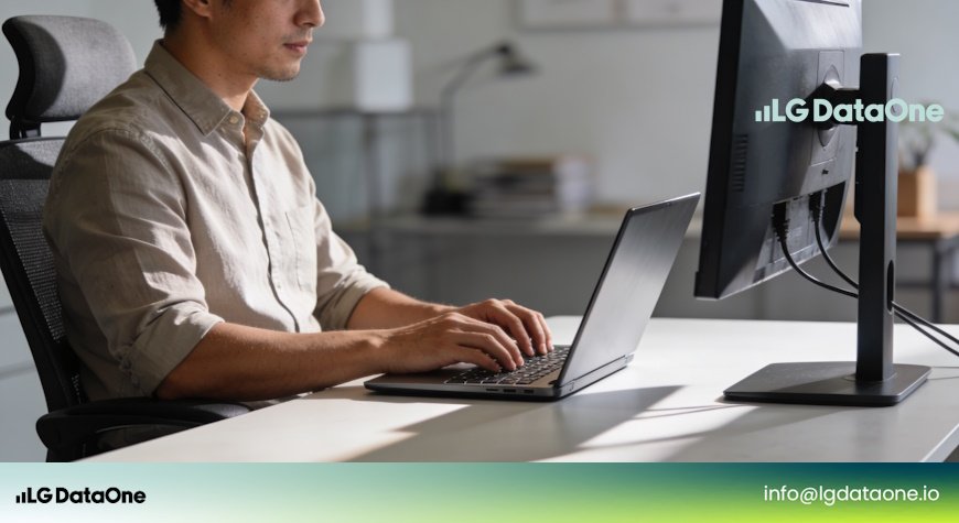 Análisis cualitativo de datos