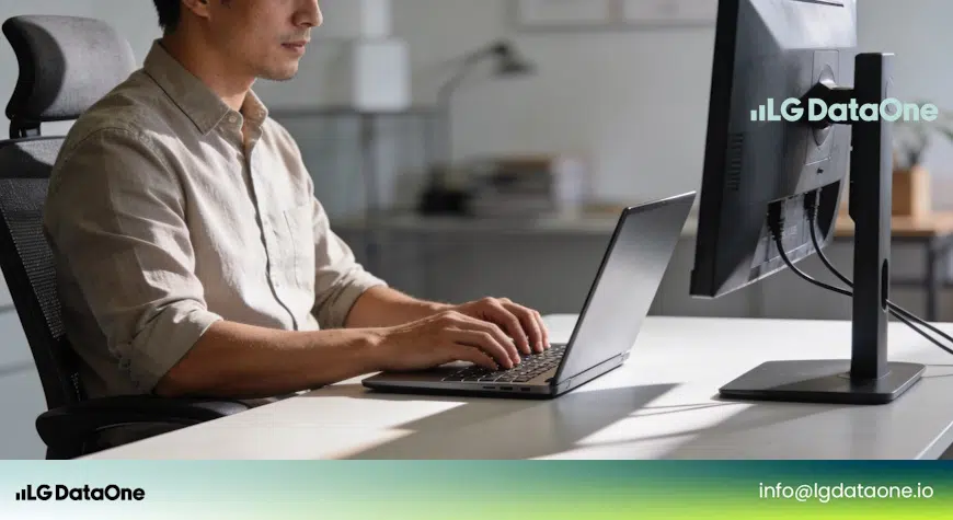 Análisis cualitativo de datos