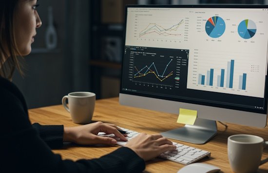Genera e inyecta tus UTMs equipo analizando UTMs LG DATAONE 1