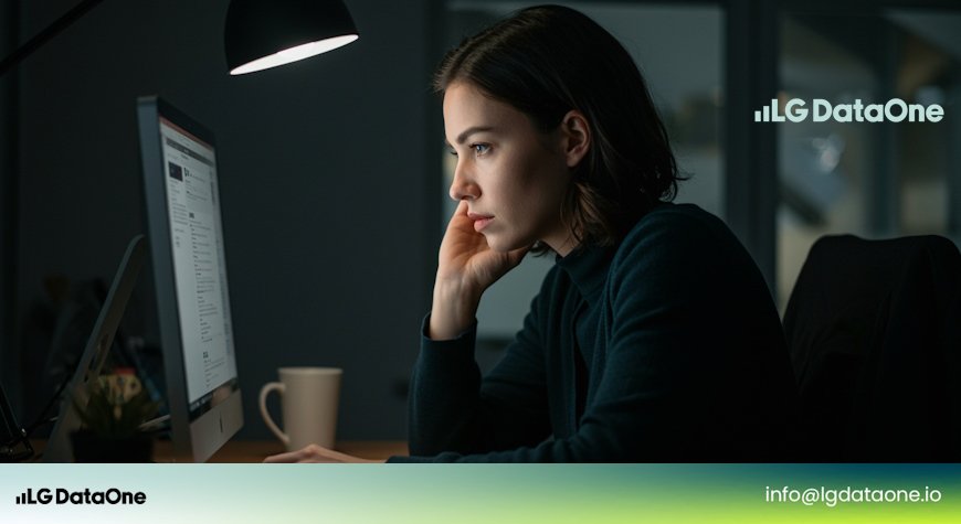 Qué es Google Tag Manager