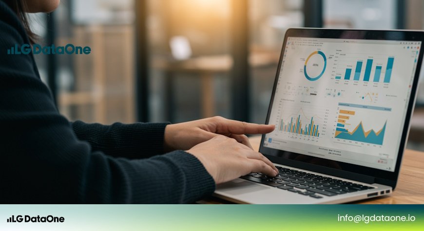 Software Data Analytics