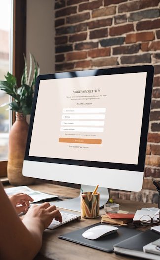 Check formularios web formulario digital