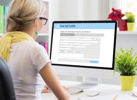 Check formularios web persona probando form