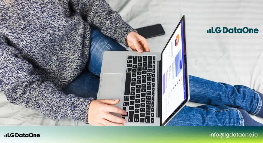 Grabación de acciones de usuario