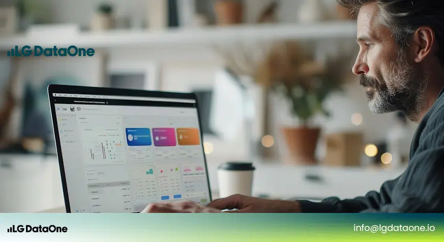 Herramientas de análisis web