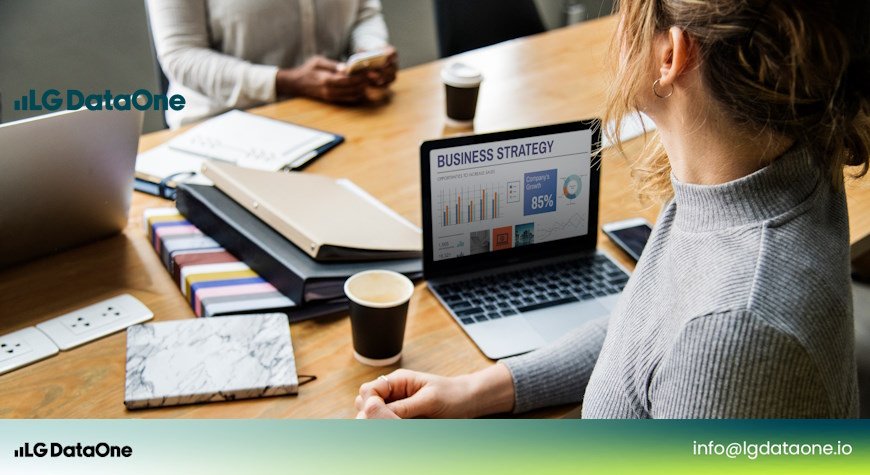 Instalar Google Tag Manager