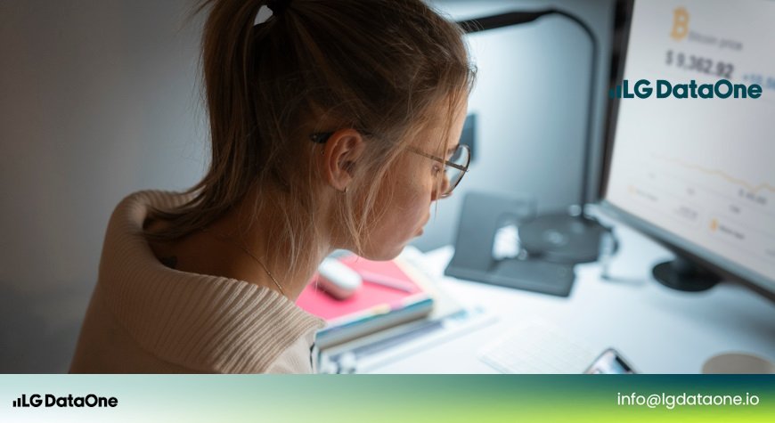 Para qué sirve Google Tag Manager