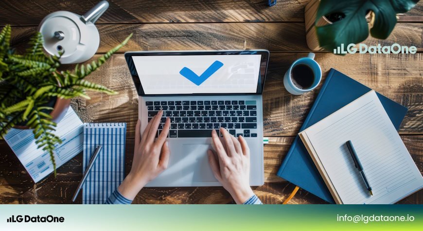 Check Google Tag Manager