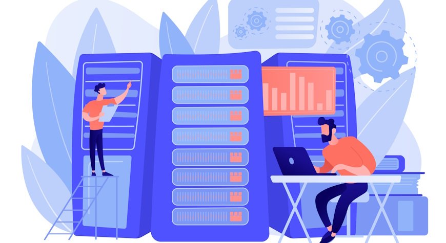 DataLayer Google Tag Manager infografía
