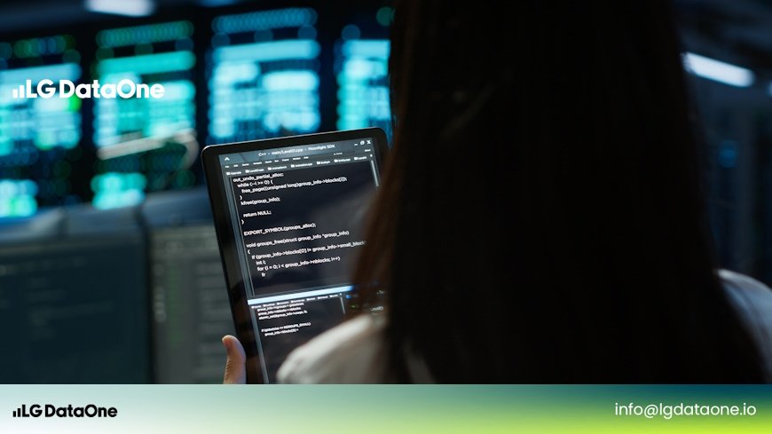 DataLayer Google Tag Manager