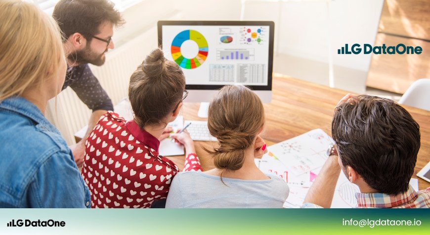 Google Analytics Academy