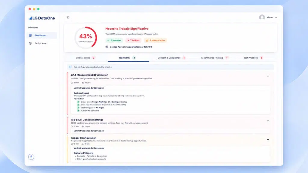 AUDITAR_GTM_GOOGLE_TAG_MANAGER_PASO_CUATRO