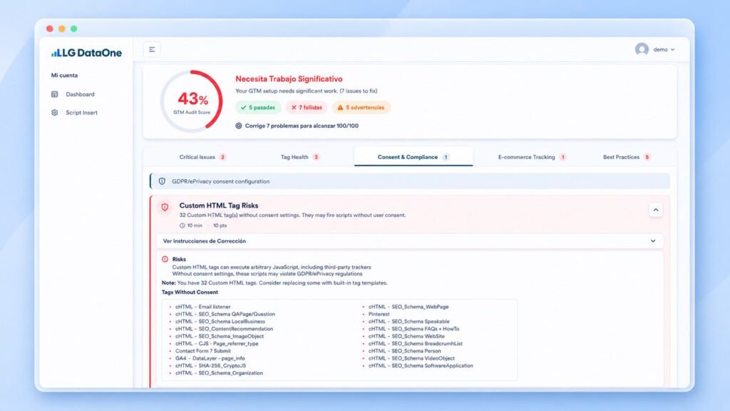 AUDITAR_GTM_GOOGLE_TAG_MANAGER_PASO_SEIS