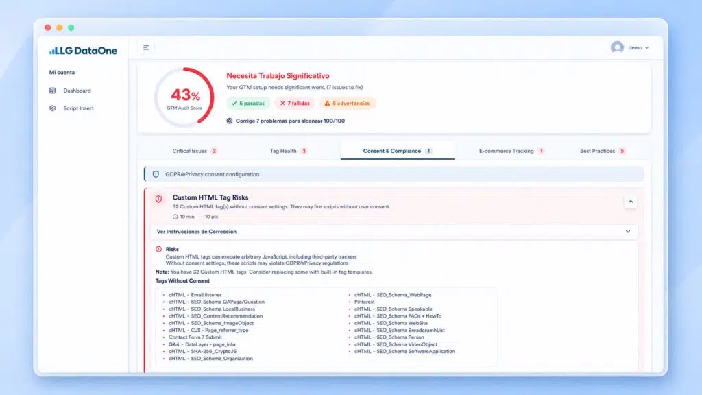 AUDITAR_GTM_GOOGLE_TAG_MANAGER_PASO_SEIS