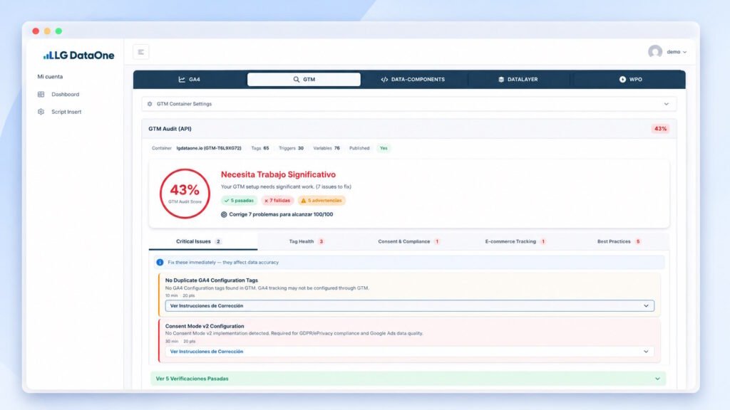 AUDITAR_GTM_GOOGLE_TAG_MANAGER_PASO_UNO